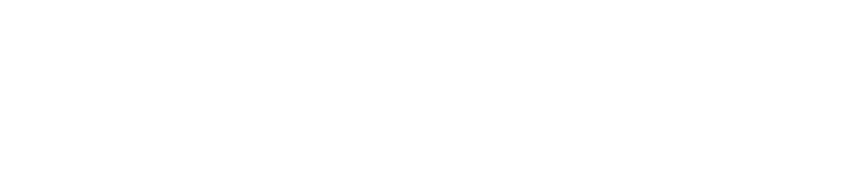 biontech