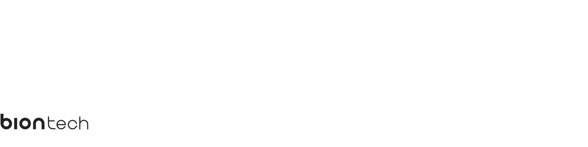 biontech