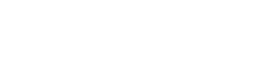 biontech