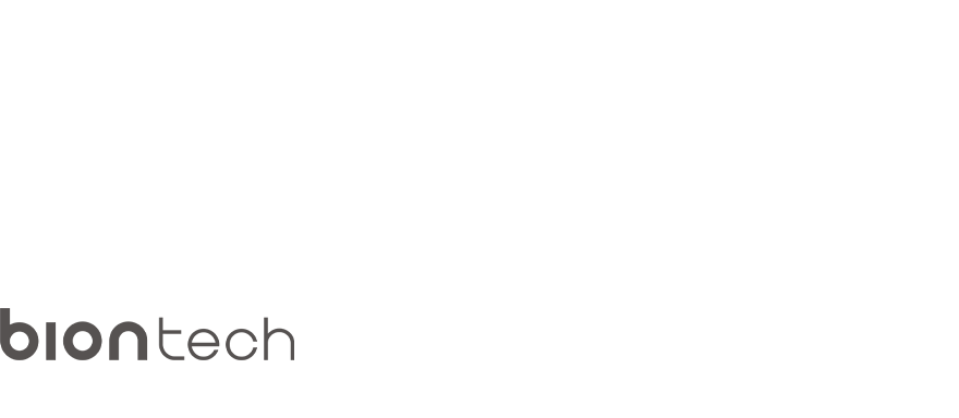 biontech